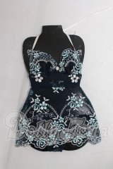 DD/OF:下着 I-26-03-29-229-KD-ZI