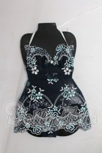 DD/OF:下着 I-26-03-29-229-KD-ZI