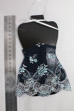 画像2: DD/OF:下着 I-26-03-29-229-KD-ZI