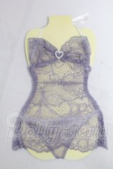 DD/OF:下着 I-26-03-29-230-KD-ZI