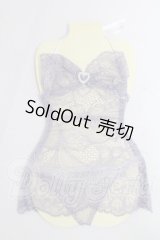 DD/OF:下着 I-26-03-29-230-KD-ZI