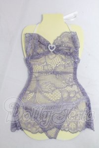 DD/OF:下着 I-26-03-29-230-KD-ZI