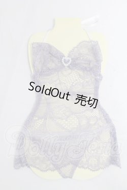 画像1: DD/OF:下着 I-26-03-29-230-KD-ZI