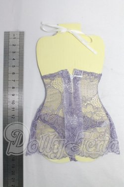 画像2: DD/OF:下着 I-26-03-29-230-KD-ZI