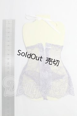 画像2: DD/OF:下着 I-26-03-29-230-KD-ZI