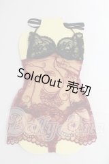 DD/OF:下着 I-26-03-29-231-KD-ZI
