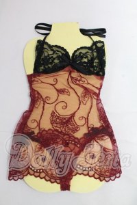 DD/OF:下着 I-26-03-29-231-KD-ZI