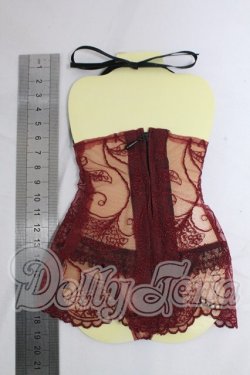 画像2: DD/OF:下着 I-26-03-29-231-KD-ZI