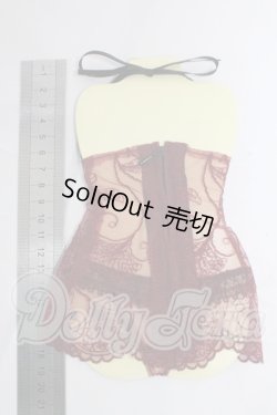 画像2: DD/OF:下着 I-26-03-29-231-KD-ZI