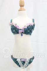 DD/OF:下着 I-26-03-29-232-KD-ZI