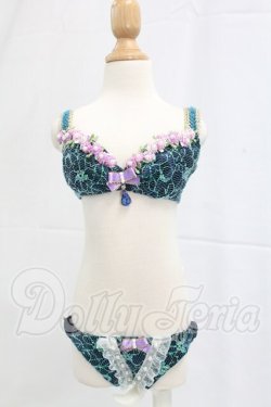 画像1: DD/OF:下着 I-26-03-29-232-KD-ZI