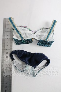 画像2: DD/OF:下着 I-26-03-29-232-KD-ZI