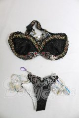 DD/OF:下着 I-26-03-29-233-KD-ZI