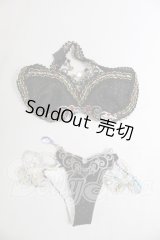 DD/OF:下着 I-26-03-29-233-KD-ZI