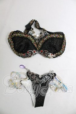 画像1: DD/OF:下着 I-26-03-29-233-KD-ZI