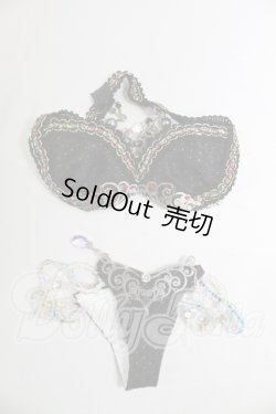 画像1: DD/OF:下着 I-26-03-29-233-KD-ZI