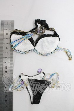 画像2: DD/OF:下着 I-26-03-29-233-KD-ZI