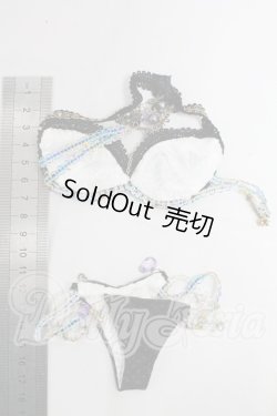 画像2: DD/OF:下着 I-26-03-29-233-KD-ZI
