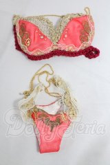 DD/OF:下着 I-26-03-29-234-KD-ZI