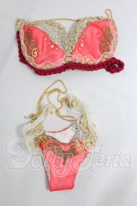 DD/OF:下着 I-26-03-29-234-KD-ZI