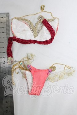 画像2: DD/OF:下着 I-26-03-29-234-KD-ZI