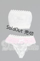 MDD/OF:下着 I-26-03-29-235-KD-ZI