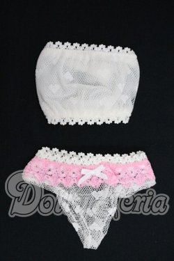 画像1: MDD/OF:下着 I-26-03-29-235-KD-ZI