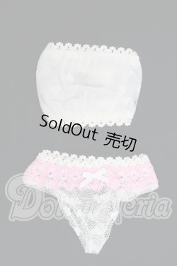 画像1: MDD/OF:下着 I-26-03-29-235-KD-ZI
