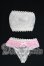 画像1: MDD/OF:下着 I-26-03-29-235-KD-ZI (1)