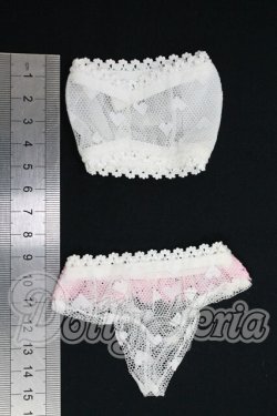 画像2: MDD/OF:下着 I-26-03-29-235-KD-ZI