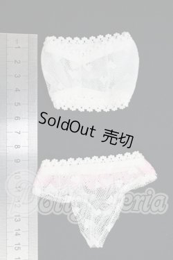 画像2: MDD/OF:下着 I-26-03-29-235-KD-ZI
