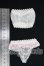 画像2: MDD/OF:下着 I-26-03-29-235-KD-ZI (2)