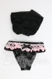 MDD/OF:下着 I-26-03-29-236-KD-ZI