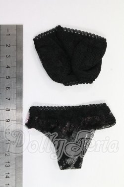 画像2: MDD/OF:下着 I-26-03-29-236-KD-ZI