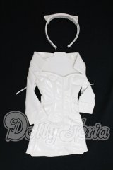 DD/OF:Tc DoLL様製 衣装セット I-26-03-29-237-KD-ZI