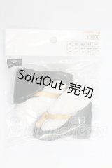 DD/OF:靴 I-26-03-29-240-KD-ZI