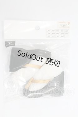 画像1: DD/OF:靴 I-26-03-29-240-KD-ZI