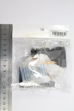 画像2: DD/OF:靴 I-26-03-29-240-KD-ZI