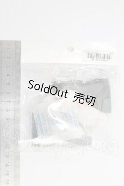 画像2: DD/OF:靴 I-26-03-29-240-KD-ZI