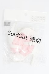 DD/OF:靴 I-26-03-29-241-KD-ZI