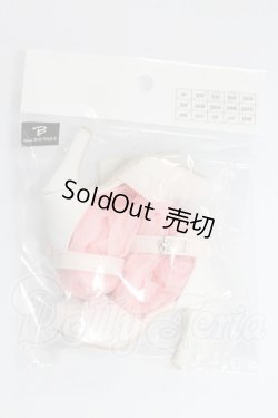 画像1: DD/OF:靴 I-26-03-29-241-KD-ZI