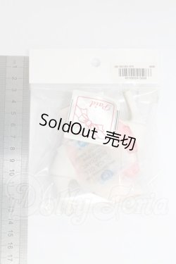 画像2: DD/OF:靴 I-26-03-29-241-KD-ZI