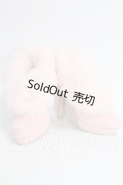 画像1: DD/OF:靴 I-26-03-29-243-KD-ZI