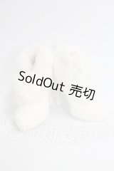 DD/OF:靴 I-26-03-29-244-KD-ZI