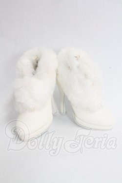 画像1: DD/OF:靴 I-26-03-29-244-KD-ZI