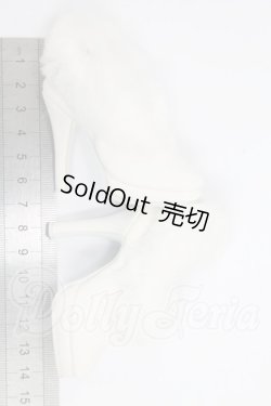 画像2: DD/OF:靴 I-26-03-29-244-KD-ZI