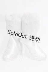 DD/OF:靴 I-26-03-29-245-KD-ZI