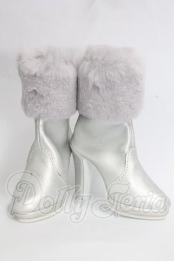 画像1: DD/OF:靴 I-26-03-29-245-KD-ZI