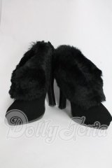 DD/OF:靴 I-26-03-29-246-KD-ZI