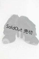 DD/OF:靴 I-26-03-29-246-KD-ZI